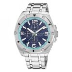 Nautica NAPTCS225 Erkek Kol Saati