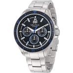 Nautica NAPWRF407 Erkek Kol Saati