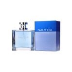 Nautica Nautıca Voyage Edt 100ml