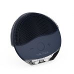 Nautica PC110 Sonic Navy Yüz Temizleme ve Masaj Aleti