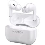 Nautica T220 Bluetooth Kulaklık