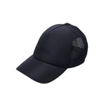 Nautica Unisex Lacivert Şapka-H55018T.4NV NS