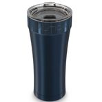 Nautica Urban Tumbler 590 ML Lacivert Termos