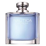 Nautica Voyage EDT 100 ml Erkek Parfümü