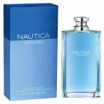 Nautica Voyage Edt 200 Ml Erkek Parfüm