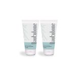 Nautubone Bitkisel İçerikli Vücut Ağrısı Giderici Masaj Kremi 50 Ml X 2 Adet