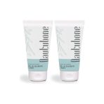Nautubone Eklemlere Fıtık Bel Kas Iskelet Gibi Tüm Vücut Ağrılarında Etkili Masaj Kremi 50 ml × 2 Adet