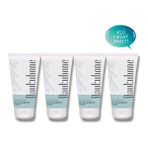 Nautubone Eklemlere Fıtık Bel Kas Iskelet Gibi Tüm Vücut Ağrılarında Etkili Masaj Kremi 50 ml x 4 Ad