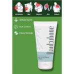 Nautubone Kas ve Eklemler Gibi Tüm Vücutta Etkili Ağrı Masaj Kremi 50 ml
