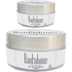 Nautubone Paincream 50 ml Kavanoz - 2 Adet Vücut Bölgelerinde Rahatkullanım Teskinmasaj Kremi - Gizli