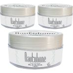 Nautubone Paincream 50 ml Kavanoz - 3 Adet Vücut Bölgelerinde Rahatkullanım Teskinmasaj Kremi - Gizli