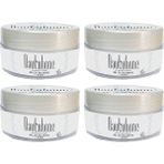 Nautubone Paincream 50 ml Kavanoz - 4 Adet Vücut Bölgelerinde Rahatkullanım Teskinmasaj Kremi - Gizli