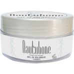 Nautubone Paincream 50 ml Kavanoz - Vücut Bölgelerinde Rahatkullanım Teskinmasaj Kremi - Gizli