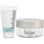 Nautubone Paincream Set - 1erli Vücut Bölgelerinde Rahatkullanım Teskinmasaj Kremi - Gizli