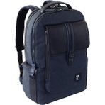 Nava CB73BA Courier Business Mavi Sırt Çantası