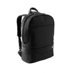 Nava EP076N Siyah Easy Plus Day Pack Sırt Çantası