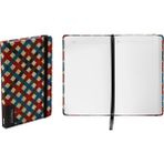 Nava Pattern U271341 Desenli Defter