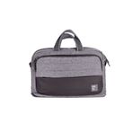Nava PS007DG Passenger Koyu Gri İş Çantası