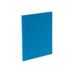 Nava U271242 A5 Turkuaz Defter