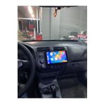 NAVECRON HONDA CIVIC VTEC 2001-2006 UYUMLU ANDROID MULTİMEDYA GERÇEK 2/32 KABLOSUZ CARPLAY GERİ GÖRÜŞ KMR