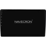 Navecron Peugeot 308 2014-21 9" Uyumlu Androıd Multimedya Gerçek 2/32 Kablosuz Carplay Geri Görüş Kameralı