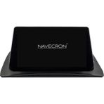 Navecron Renault Kangoo 2010-21 9" Uyumlu Androıd Multimedya Gerçek 2/32 Kablosuz Carplay Geri Görüş Kameralı