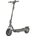 Navee GT3 Pro 1000 Watt 60 Km Menzil Siyah Elektrikli Scooter