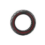Navee N65 Dolgu Lastik İthal