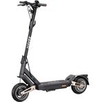 Navee ST3 1000 W 60 Km Menzil Siyah Elektrikli Scooter