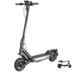 Navee ST3 Pro 1350 W Elektrikli Scooter