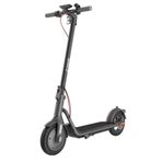 Navee V50 Siyah Elektirikli Scooter