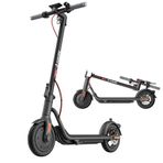 Navee V50İ Pro 700 W Katlanır IPX5 Double Flip Elektrikli Scooter