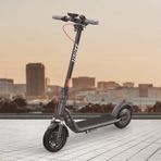 Navee V50i Pro Elektrikli Scooter