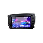 NAVERA NAVERA MERCEDES VİTO/W203 2000-2004 2RAM 32GB OEM MULTİMEDİA