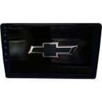 Navi2go Chevrolet Captiva Android Carplay Multimedya 2007-2011 6gb Ram + 128gb Hafıza + 8 Çekirdek