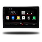 Navi2go Citroen C5 Android Carplay Multimedya 2008-2015 4gb Ram + 32gb Hafıza + 4 Çekirdek