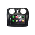 navi2go Dacia Sandero Android Carplay Multimedya 2010-2021 4GB RAM + 64Gb Hafıza