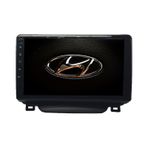 Navi2go Hyundai İ30 Android Carplay Multimedya 2012-2015 4gb Ram + 32gb Hafıza + 4 Çekirdek