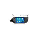 Navi2Go Kia Rio 2015-2016 4gb Ram 64GB Hafıza 8 Çekirdek Carplay Android Multimedya