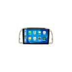 Navi2Go Nissan Micra 2002-2010 4gb Ram 64GB Hafıza 8 Çekirdek Carplay Android Multimedya