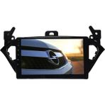 Navi2go Opel Corsa E Android Carplay Multimedya 2017-2019 4gb Ram + 32gb Hafıza + 4 Çekirdek