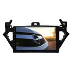 Navi2go Opel Corsa E Android Carplay Multimedya 2017-2019 4gb Ram + 64gb Hafıza + 8 Çekirdek