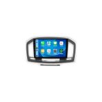 Navi2Go Opel Insignia 2008-2013 6gb Ram 128GB Hafıza 8 Çekirdek Carplay Android Multimedya