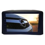 Navi2go Opel Mokka Android Carplay Multimedya 2012-2017 4gb Ram + 64gb Hafıza + 8 Çekirdek