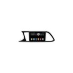 Navi2Go Seat Leon 2013-2020 6gb Ram 128GB Hafıza 8 Çekirdek Carplay Android Multimedya