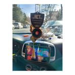 Naviactgo HYUNDAİ ACCENT ERA MULTİMEDYA ANDROİD TEYP 2GB RAM 32GB HAFIZA QLED EKRAN CARPLAY FANLI KAMERA