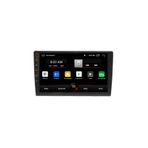 Naviactgo OPel corsa (2005-2014) multimedya android teyp 2gb ram 32gb hafıza carplay kamera hediyeli
