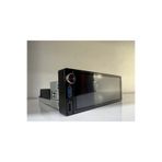 navicars 6.9 Inç Standart Teyp Yeri Uyumlu Android Multimedya Teyp Carplay/AHDKamera/FANLI PRO Seri
