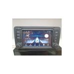 Navicars Audı A3 7 Inc Androıd Multımedya 2 +32 Carplay- Kamera