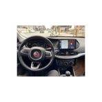 navicars CADENCE FİAT EGEA 2016+ Android Multimedya CARPLAY ÖN/ARKA KAMERA 4/64 PRO